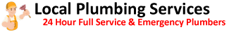 Wildwood NJ 24 Hour Plumbers